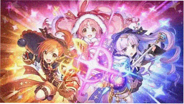 八戒影院 科幻纪元 banner