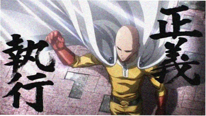 八戒影院 喜剧风暴 banner