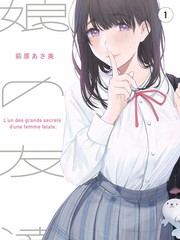 八戒影院 奔跑吧极限挑战